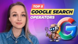 10 Cara Mengoptimalkan Pencarian Google!Trik Cerdas untuk Hasil Lebih Relevan