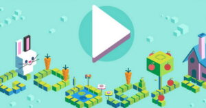 5 Game yang Bisa Dimainkan di Google Secara Gratis!